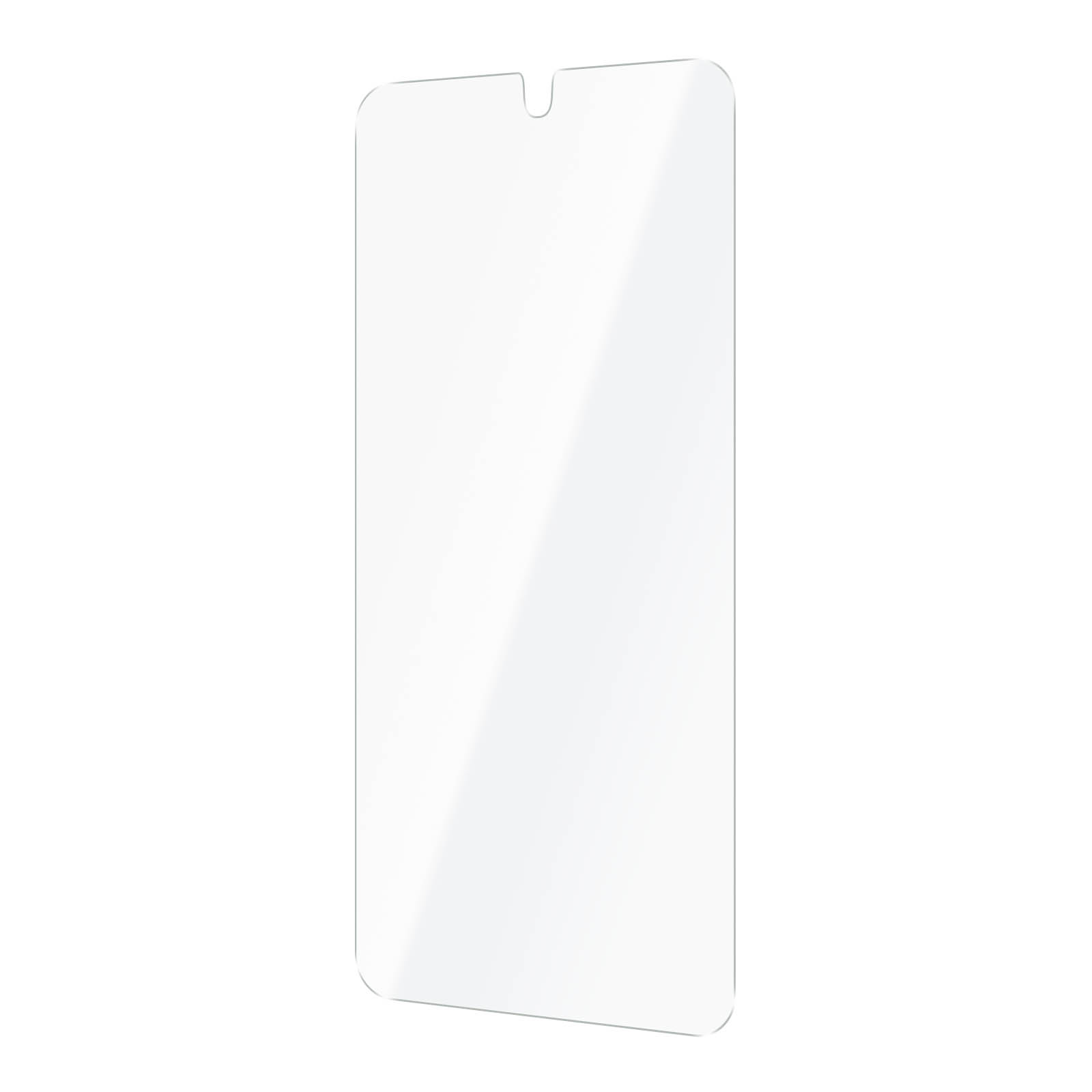 Schutzfolie GT) Poco Schutzfolien(für AVIZAR X3 Glas Xiaomi Flexibles Xiaomi