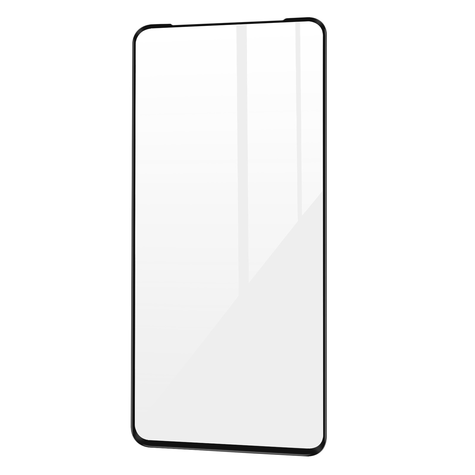 AVIZAR Keramikglas Schutzfolien(für 5G) Note 11S Redmi Xiaomi
