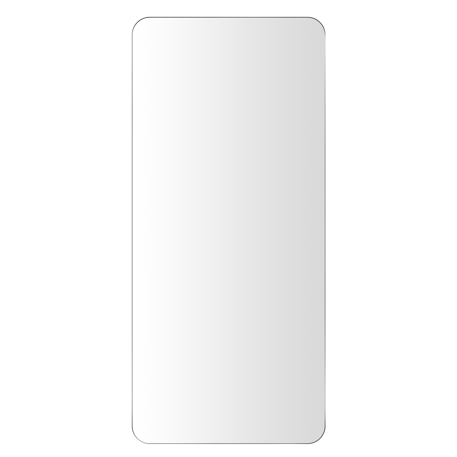 AVIZAR Glas-Folien(für Gehärtetes Galaxy S21 Samsung Glas Ultra)