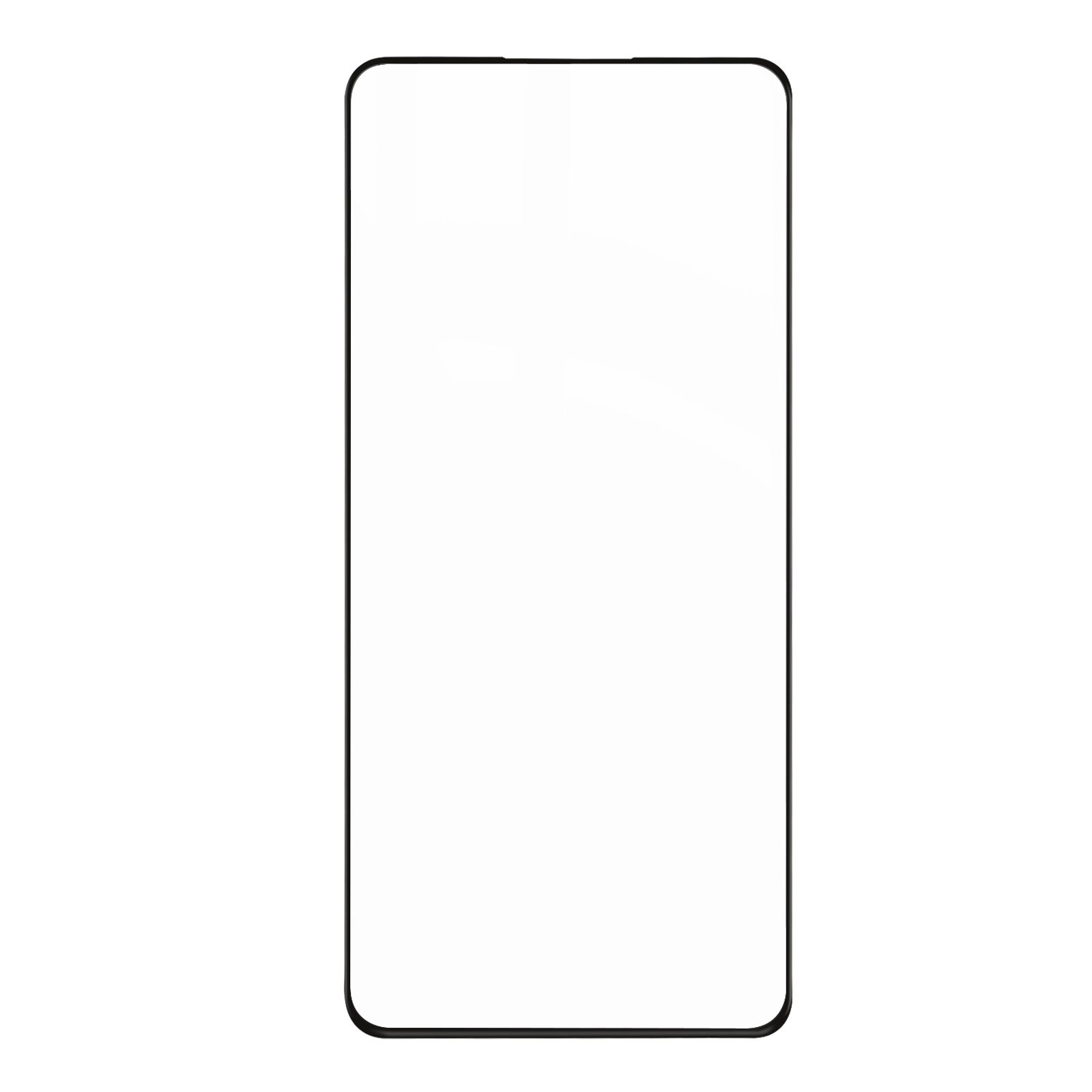 NE) Lite Glas-Folien(für AKASHI Xiaomi 5G Glas 11