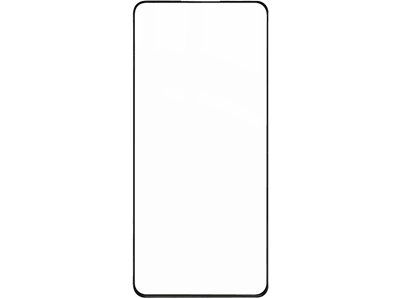 Glas 5G 11 AKASHI Xiaomi NE) Glas-Folien(für Lite