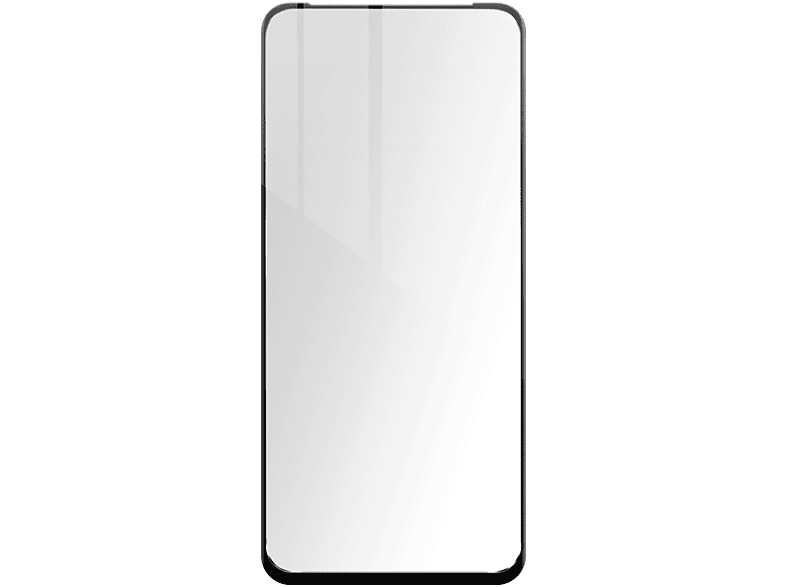 Schutzfolien(für 10 Flexibles Glas Xiaomi AVIZAR 2022) Redmi