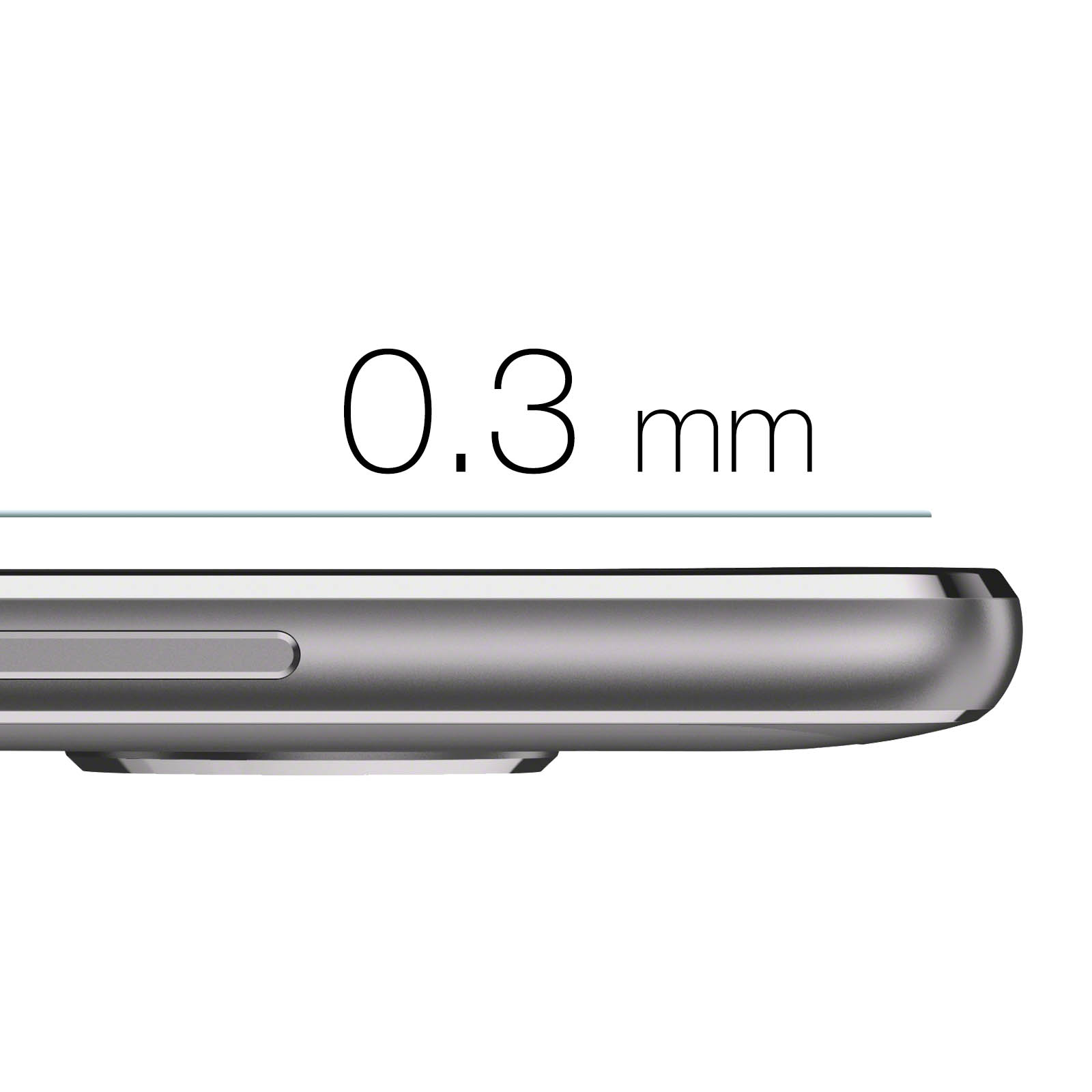 mit 9H Motorola Plus) Härtegrad Schutzfolie G5 Gehärtetes Glas-Folien(für Glas Moto AVIZAR