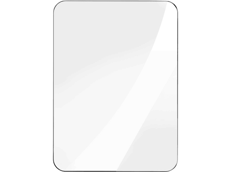 AVIZAR 9H Härtegrad Glas-Folien(für Apple iPad 10 20222)