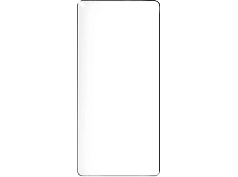 AVIZAR Google Härtegrad 7) Pixel 9H Glas-Folien(für