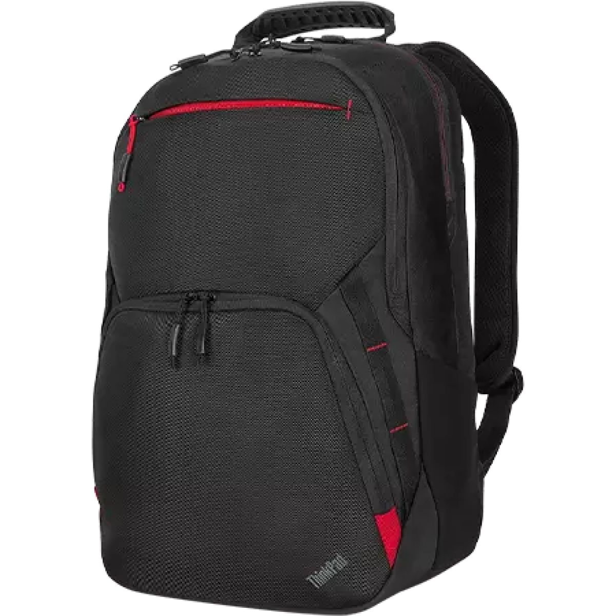 LENOVO Essential Plus 4X41A30364 15,6 inç Laptop Sırt Çantası Siyah
