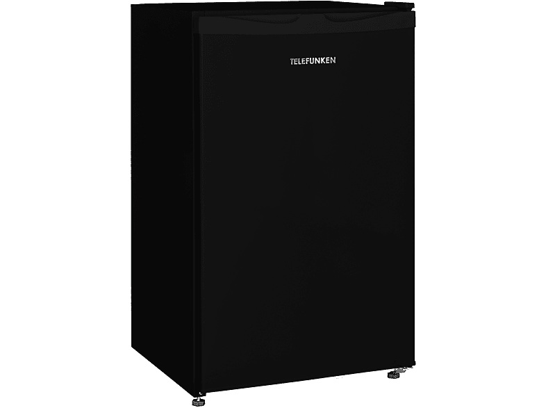 Der coolste Mini-Kühlschrank? 33% Rabatt auf Topseller