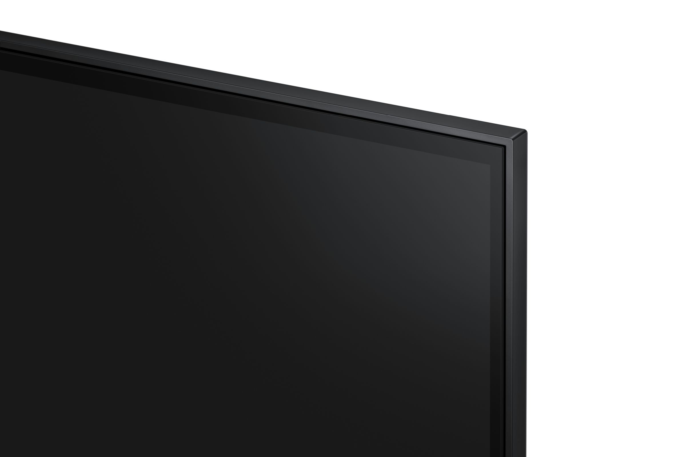 Zoll , 43 Smart schwarz 4K Monitore (4 Reaktionszeit 60 UHD Hz nativ) M70B M7 Monitor 43 , ms Hz 60 SAMSUNG