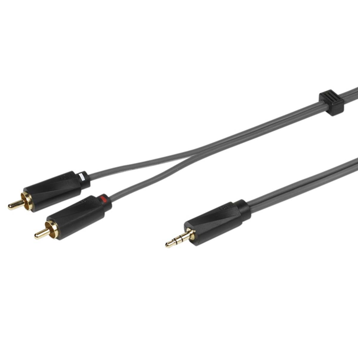 VIVANCO 31975-1, HDMI m 5 Kabel