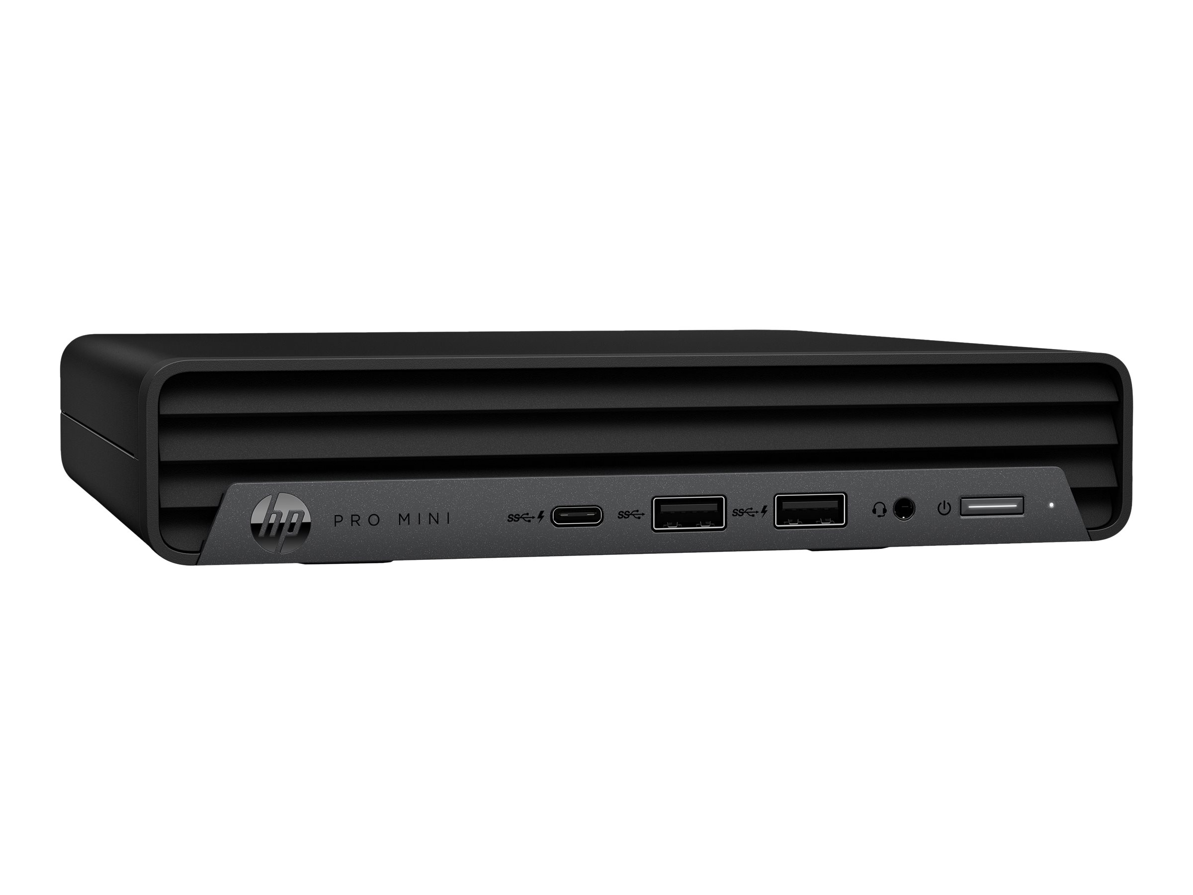 Intel® PC mit Windows Core™ 256 A HP Keine Grafikkarte GB Intel® SSD, i3 GB 10 RAM, Prozessor, Pro, 990261, 8