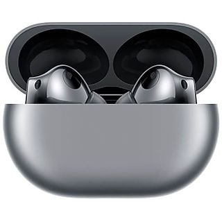 Auriculares inalámbricos  - FreeBuds Pro 2 HUAWEI, Intraurales, Gris