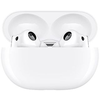 Auriculares inalámbricos  - FreeBuds Pro 2 HUAWEI, Intraurales, Blanco