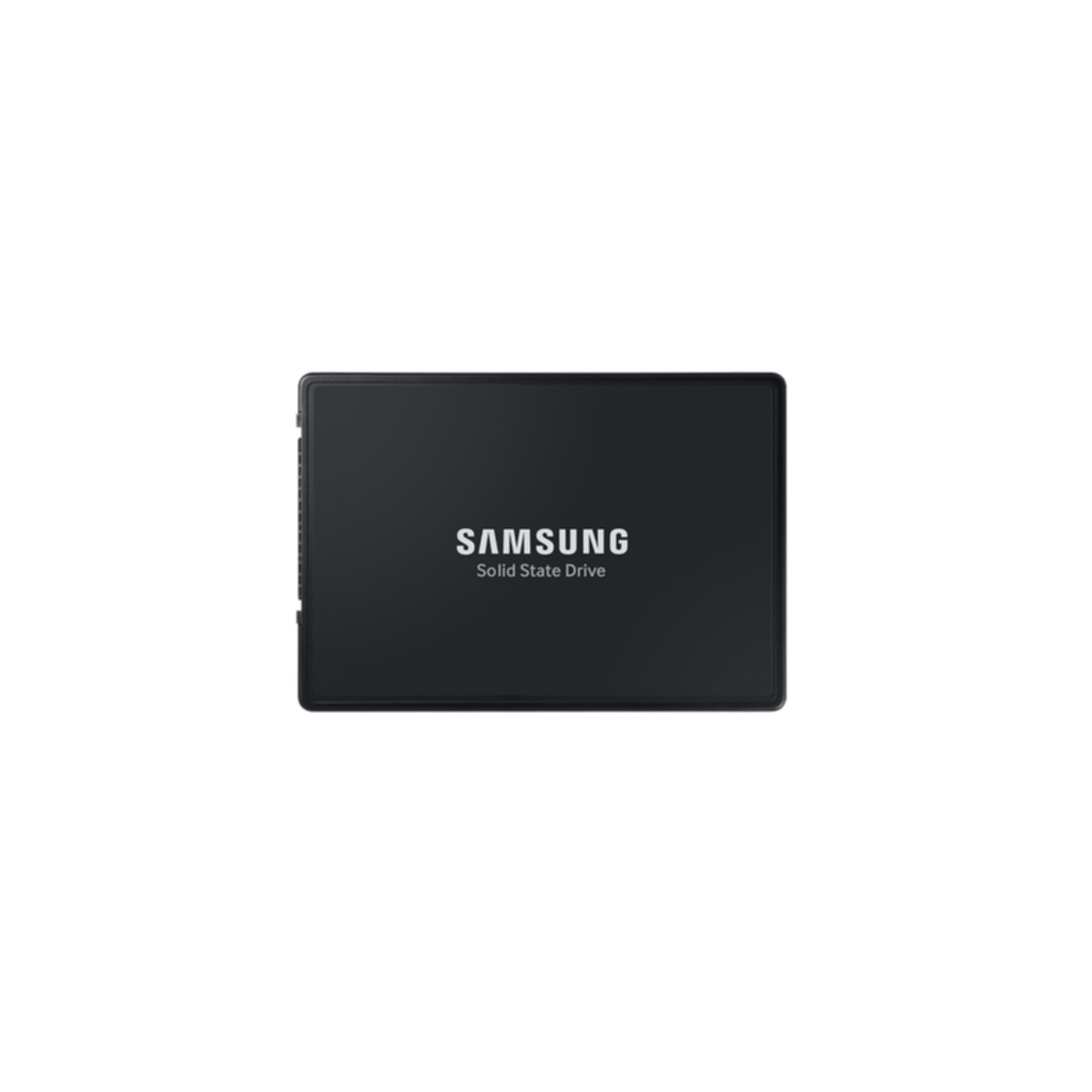 SAMSUNG PM9A3, 1000 GB, SSD, 2,5 Zoll, intern
