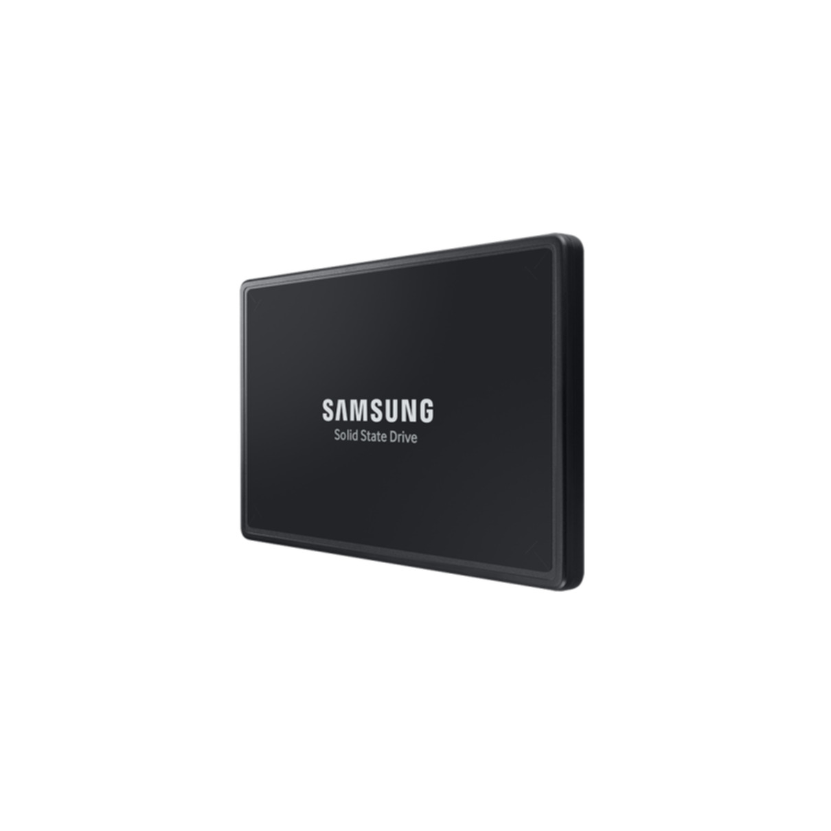 2,5 SSD, intern Zoll, 1000 SAMSUNG PM9A3, GB,