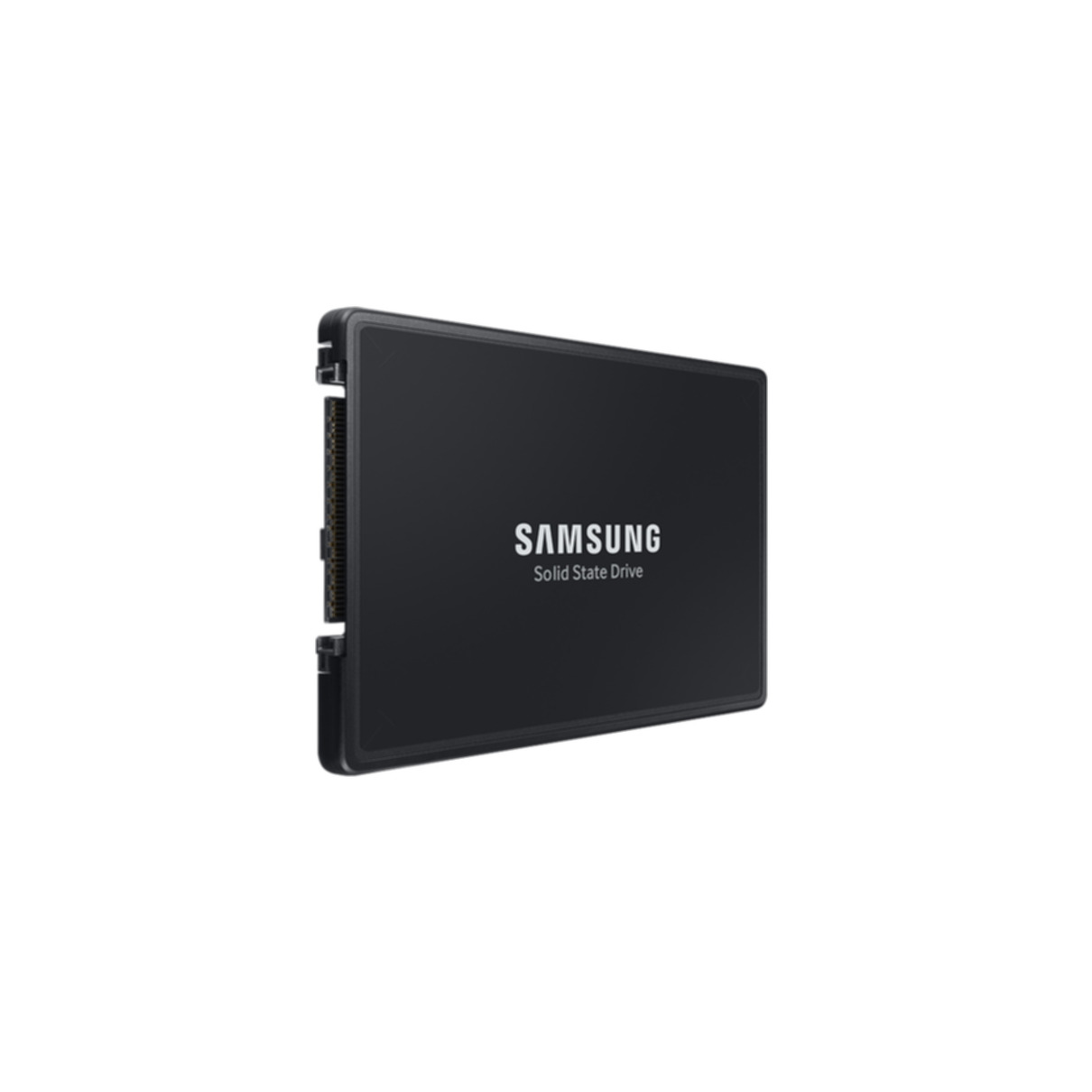 SAMSUNG PM9A3, 1000 GB, SSD, 2,5 Zoll, intern
