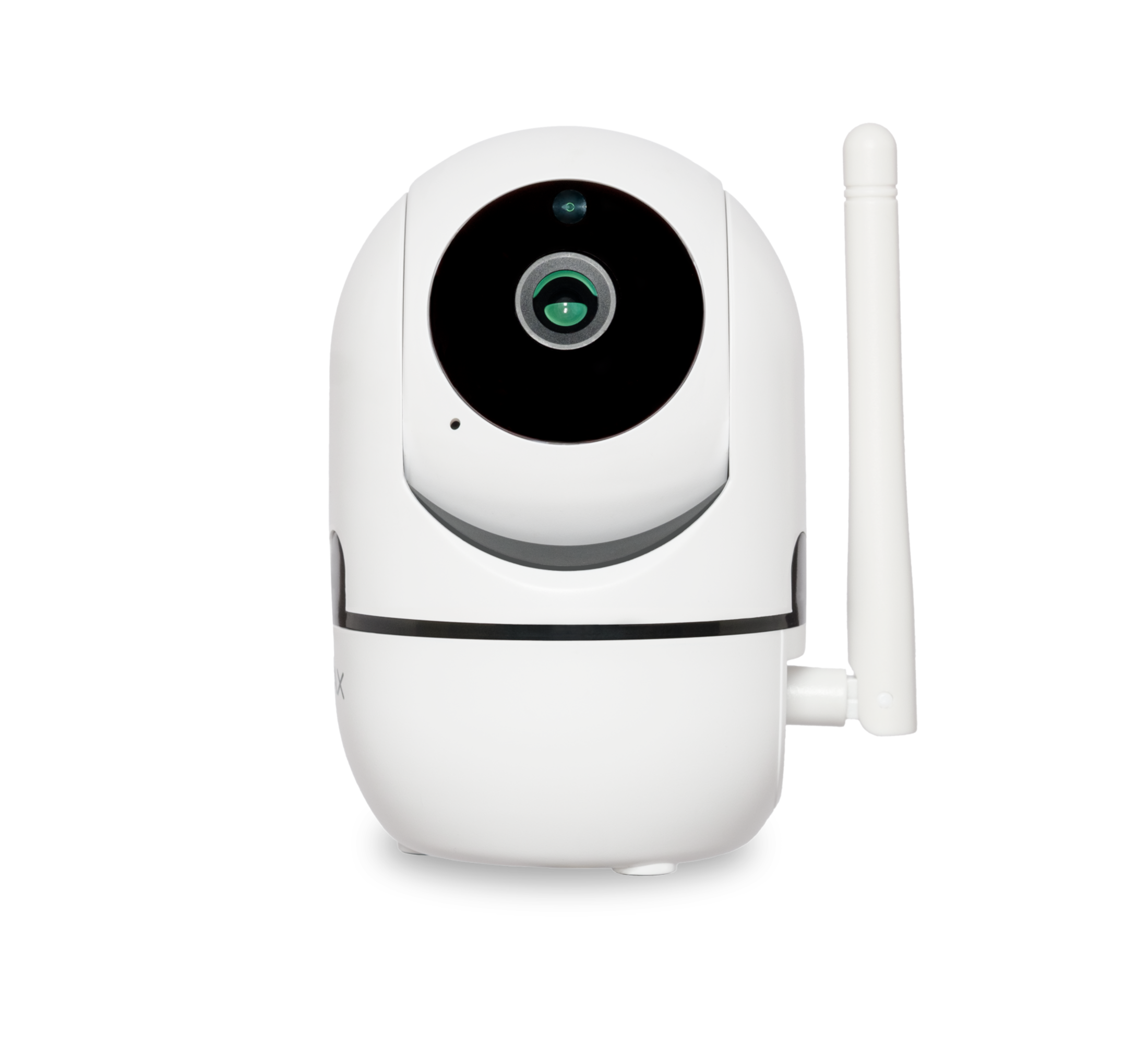 Camspot Video: HD Sicherheitskamera, px 1280 Auflösung - 3.6, OVERMAX 720 x