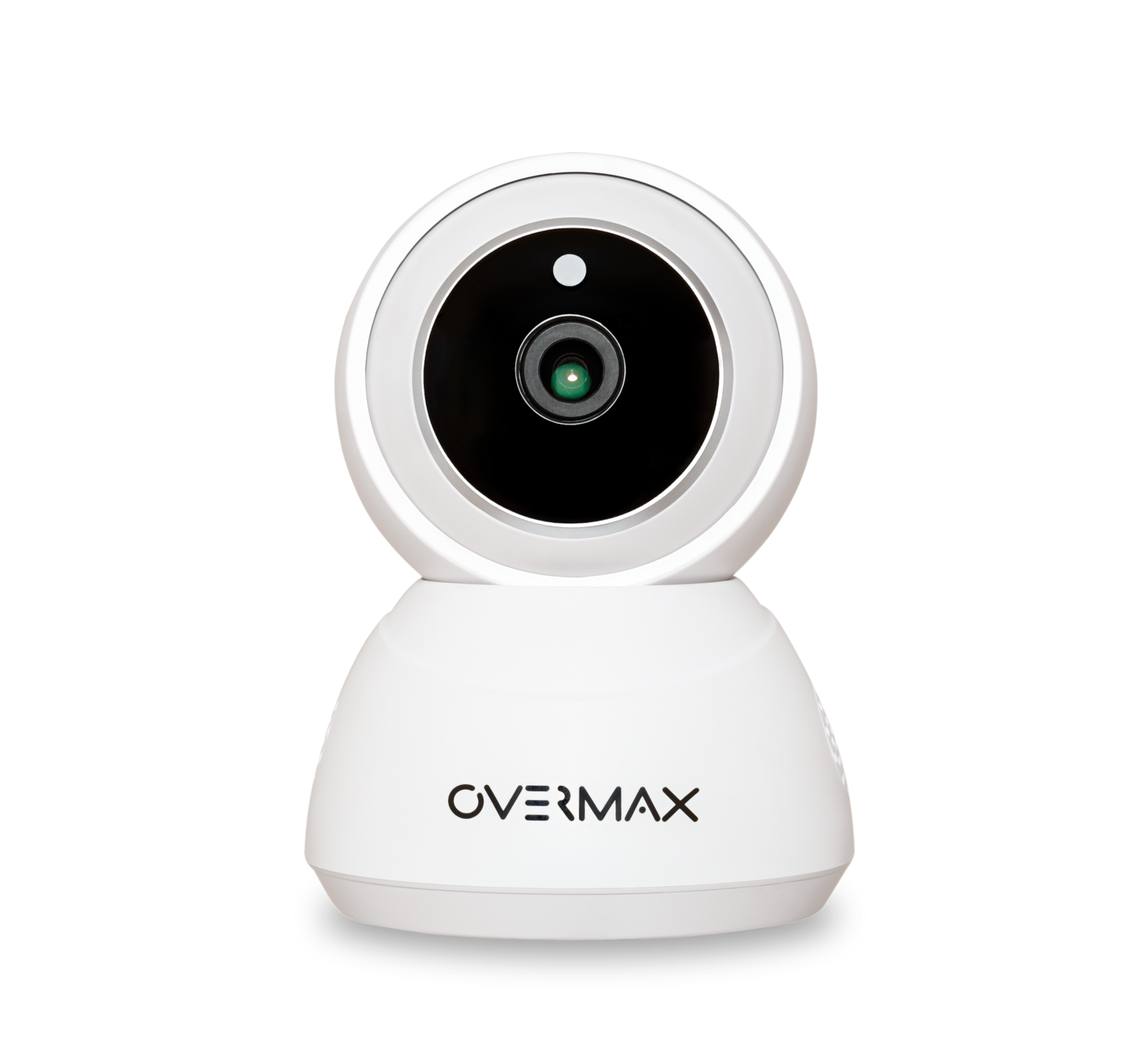 OVERMAX - x 1080 px Sicherheitskamera, 1920 HD Full Camspot Video: 3.7, Auflösung