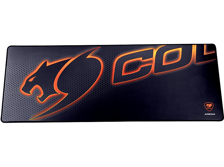 mm mm) COUGAR 800 (300 Mauspad Gaming x ARENA