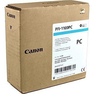 Cartucho de tinta - CANON 0854C001