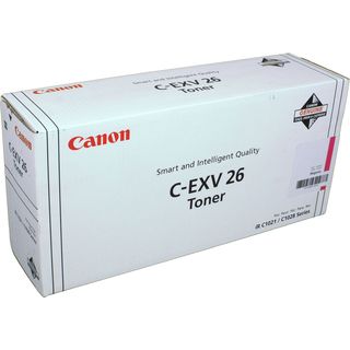 Tóner - CANON 1658B006
