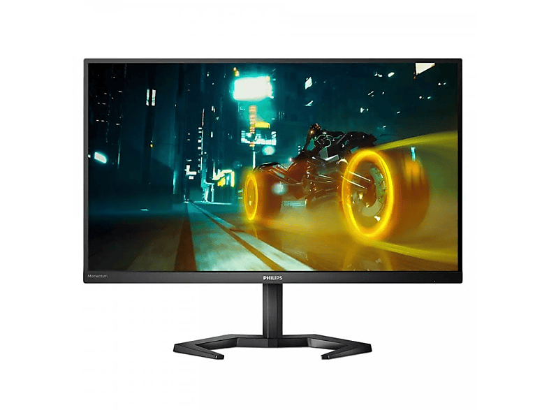 Monitor Gaming - PHILIPS 27M1N3200ZA