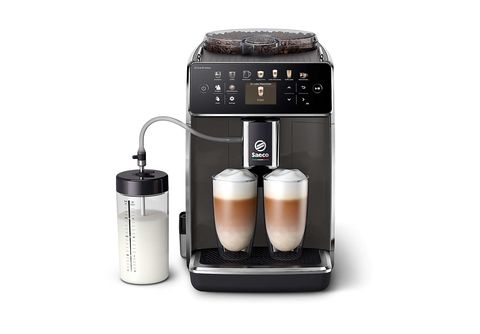 Philips Kaffeevollautomat EP3347/90 3300 Series, 6