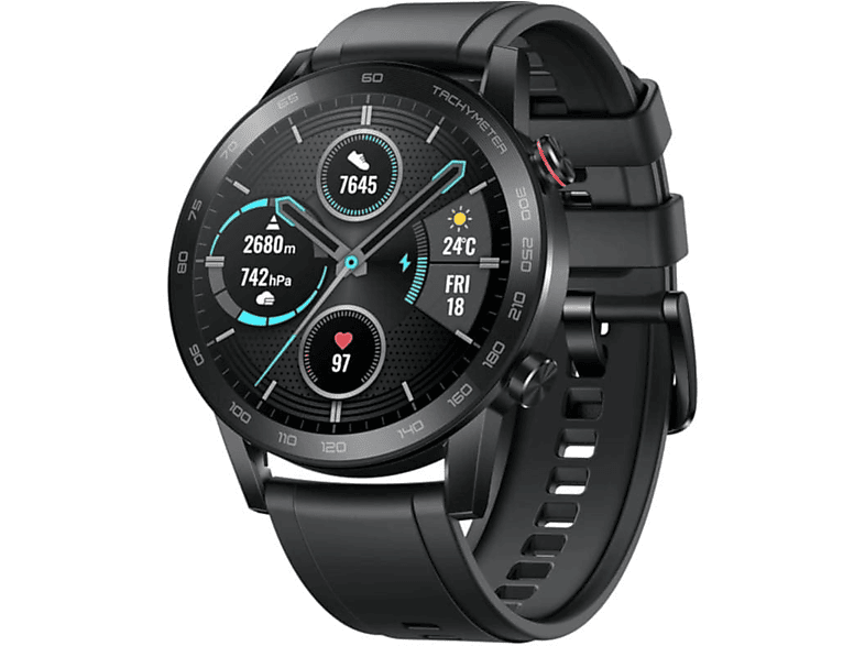 Smartwatch - HONOR MagicWatch 2