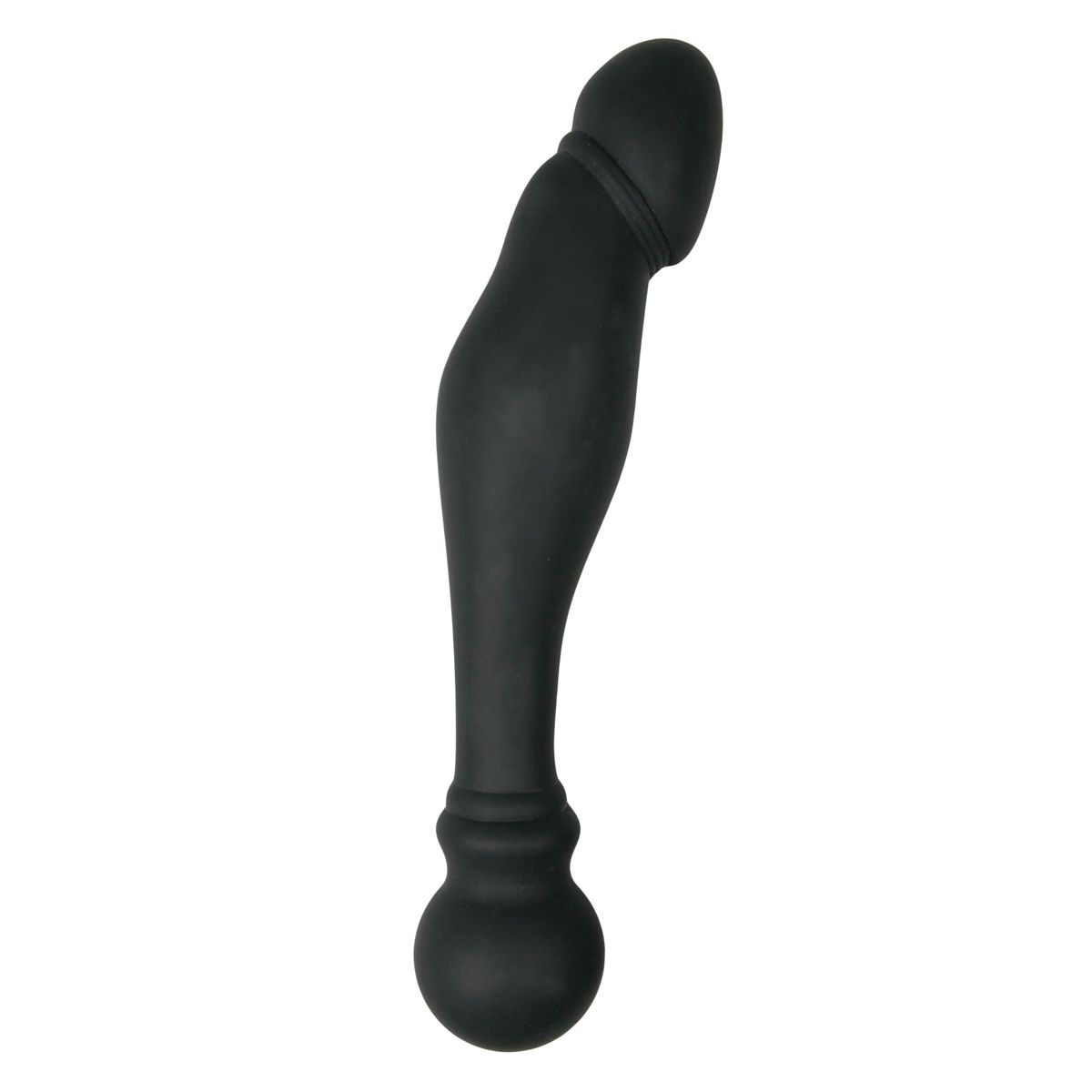silikon arsch sexspielzeug Top 15 Sites to Buy Adult Sex Toys and Lingerie Online: 20% Cashback &  Discount Codes main image 0