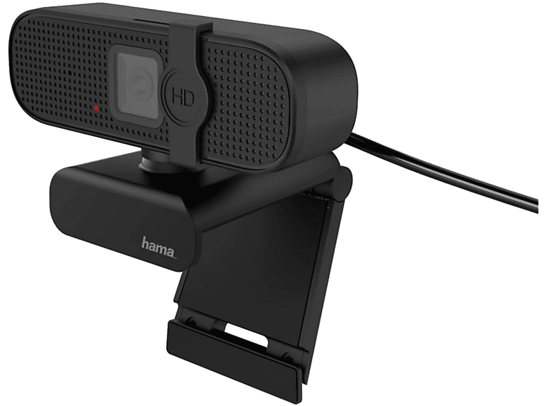 HAMA C-400 Webcam