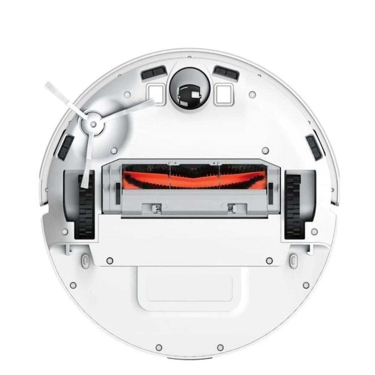 XIAOMI Mi Robot 2 LITE Roboterstaubsauger Vacuum-Mop