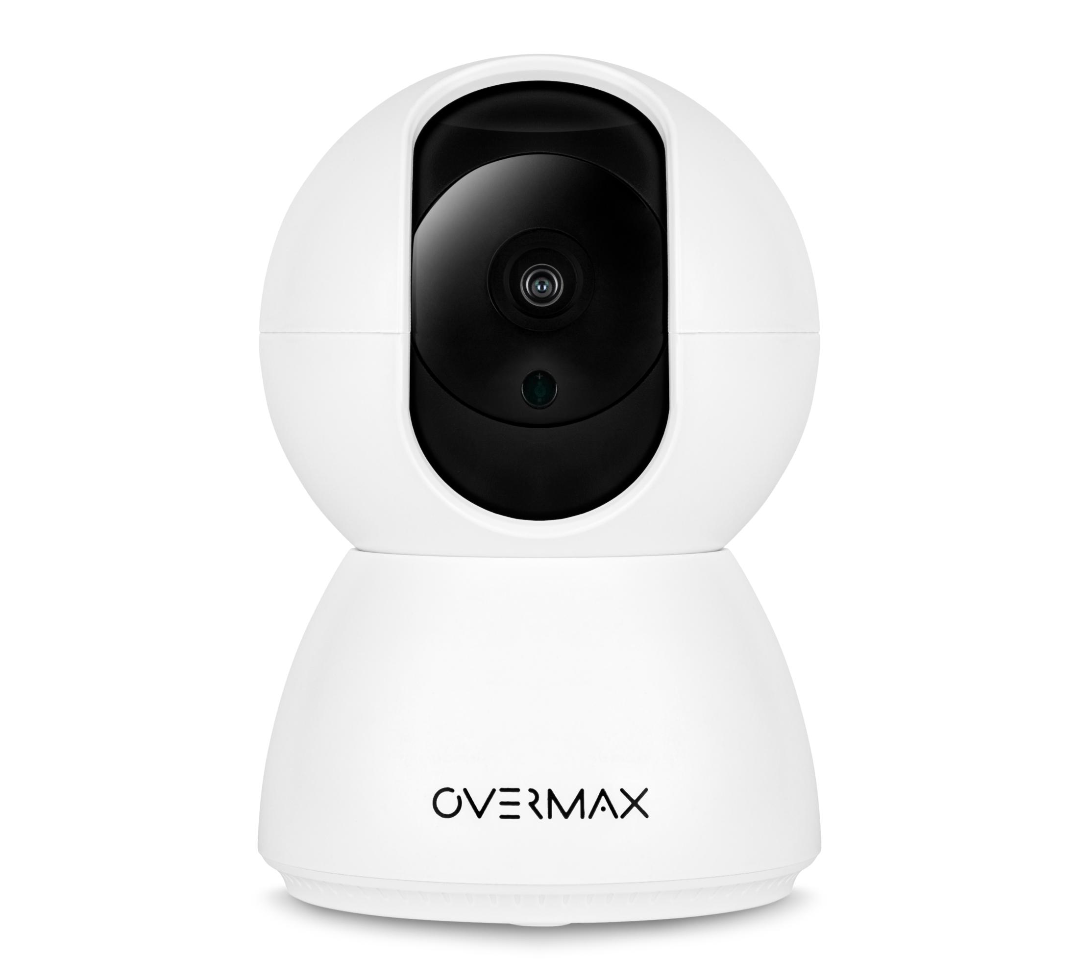 OVERMAX Camspot 3.7 Pro, Sicherheitskamera, Video: 2288 Auflösung px 2.5K - 1288 x