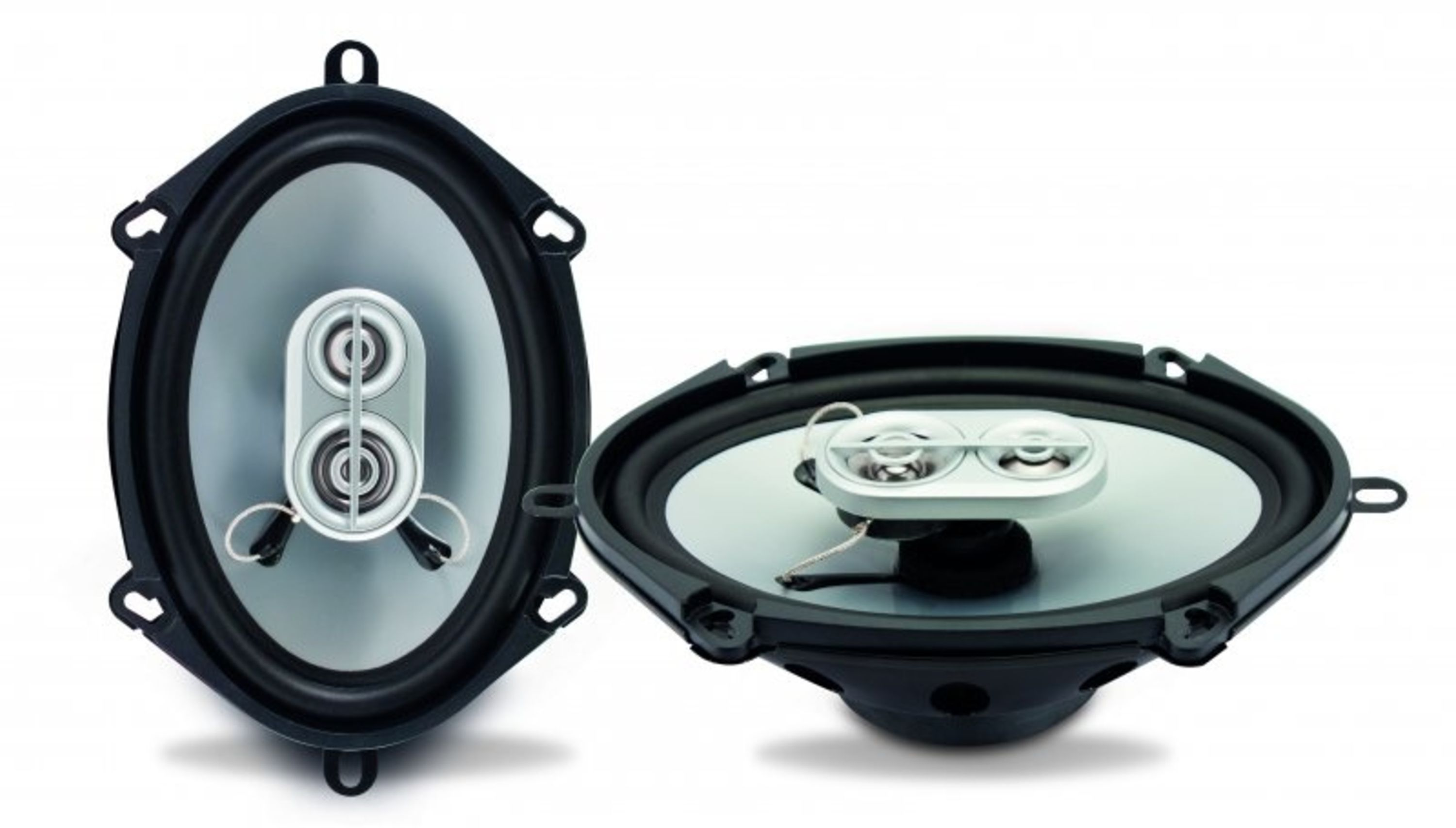 Car Passiv Speaker CALIBER CDS5768