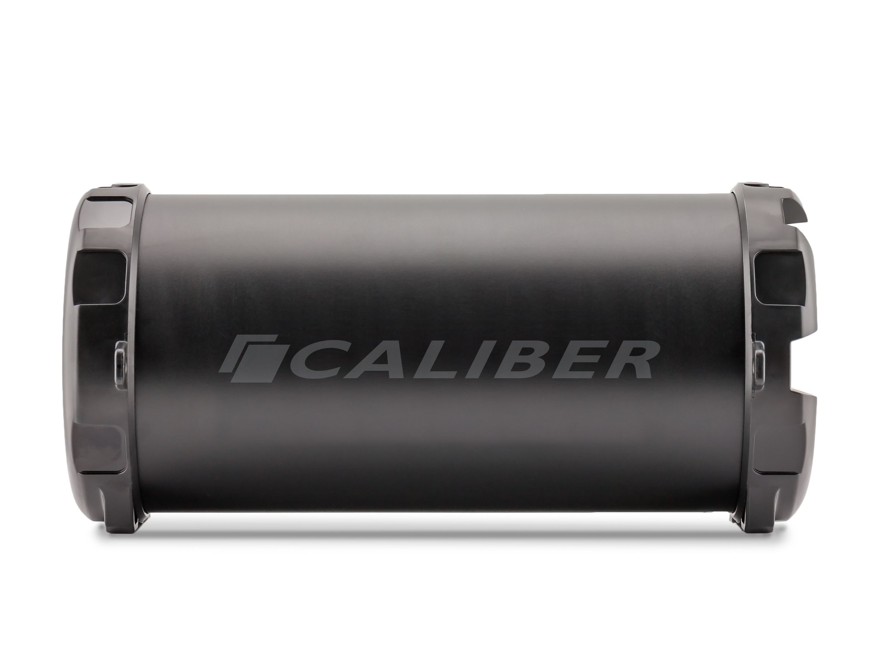CALIBER HPG407BT Bluetooth Lautsprecher, Schwarz