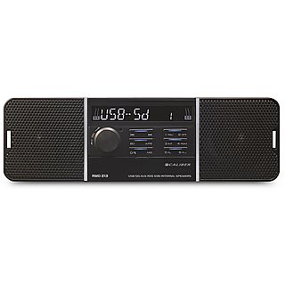 CALIBER RMD213 Autoradio