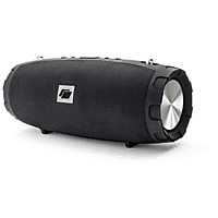 Caliber HPG430BT -Bluetooth speaker - USB SD AUX In - Accu - waterresistant