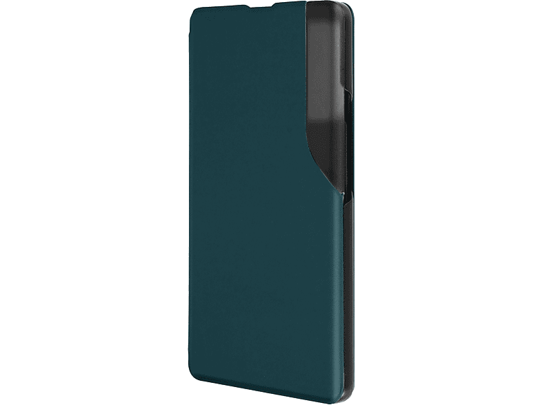 AVIZAR Xiaomi, Pro, Window Grün View 13 Bookcover, Series,