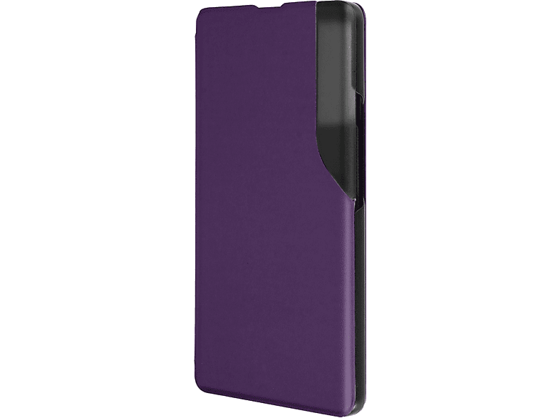 AVIZAR Window View Series, Pro, Dunkelviolett Bookcover, 13 Xiaomi