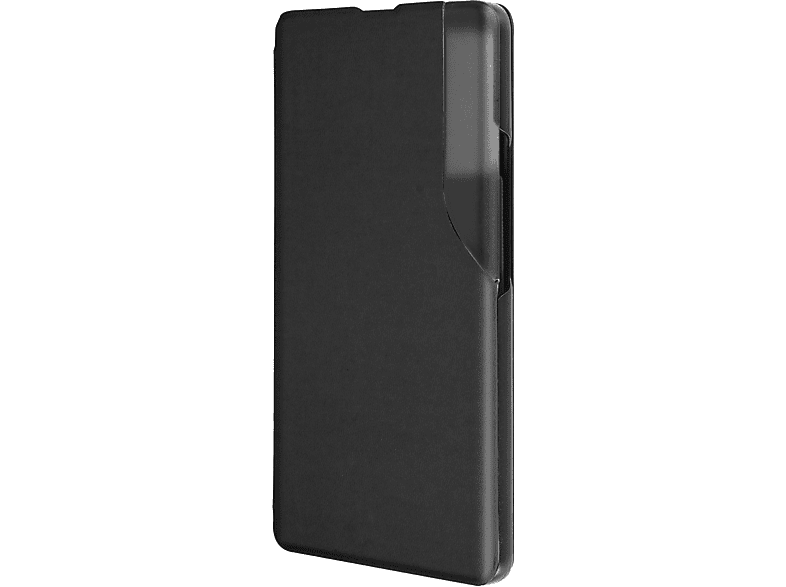 AVIZAR Window Schwarz Xiaomi, Pro, Bookcover, Series, View 13