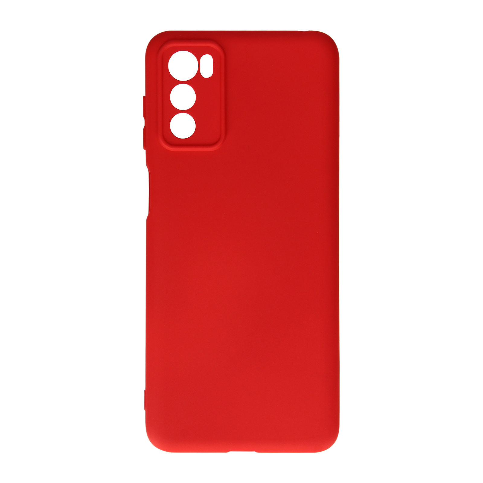 AVIZAR Soft Moto Touch Rot Backcover, Series, Motorola, G42