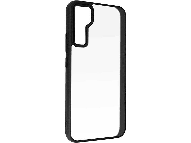 5G, AVIZAR Schwarz Galaxy Samsung, Impakt Backcover, Series, A34