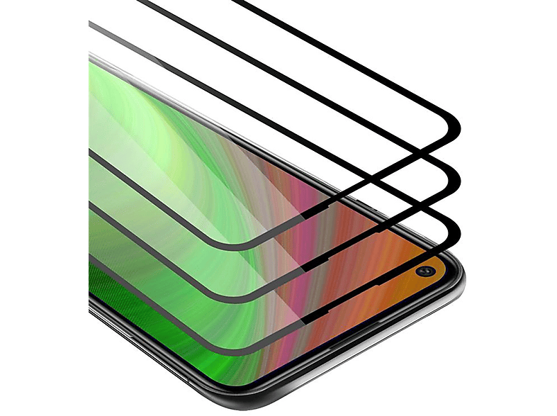 upscreen Spy Shield Pellicola Privacy - acquista su
