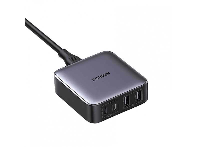 ladegerät usb c mediamarkt