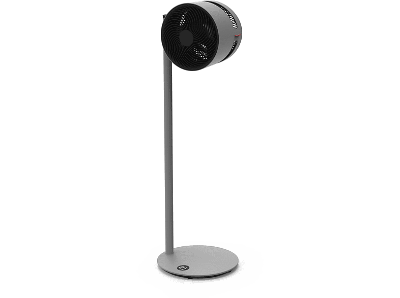 Ventilador de pie - BONECO 50225