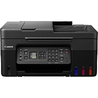 Canon PIXMA G4570 Inkjetprinter