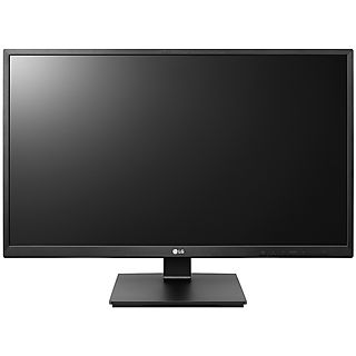 Monitor - LG 24BK550Y-B, 24 ", Full-HD, 5 ms, Multicolor