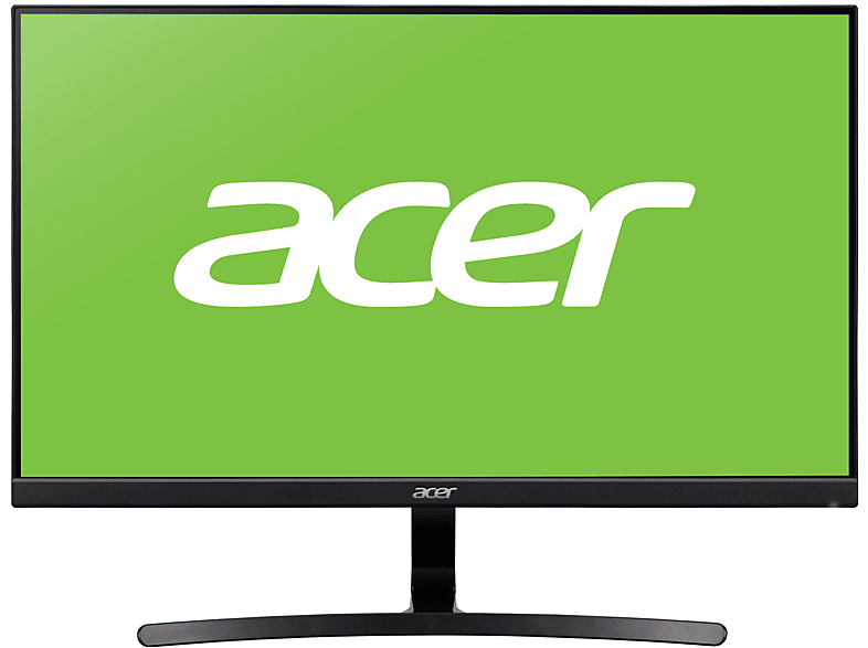 Reaktionszeit 27 Zoll Monitor ACER Hz , K273 Full-HD 75 , Acer Hz (1 bmix 75 ms nativ)