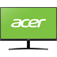 ACER Acer K273 bmix 27 Zoll Full-HD Monitor (1 ms Reaktionszeit  )