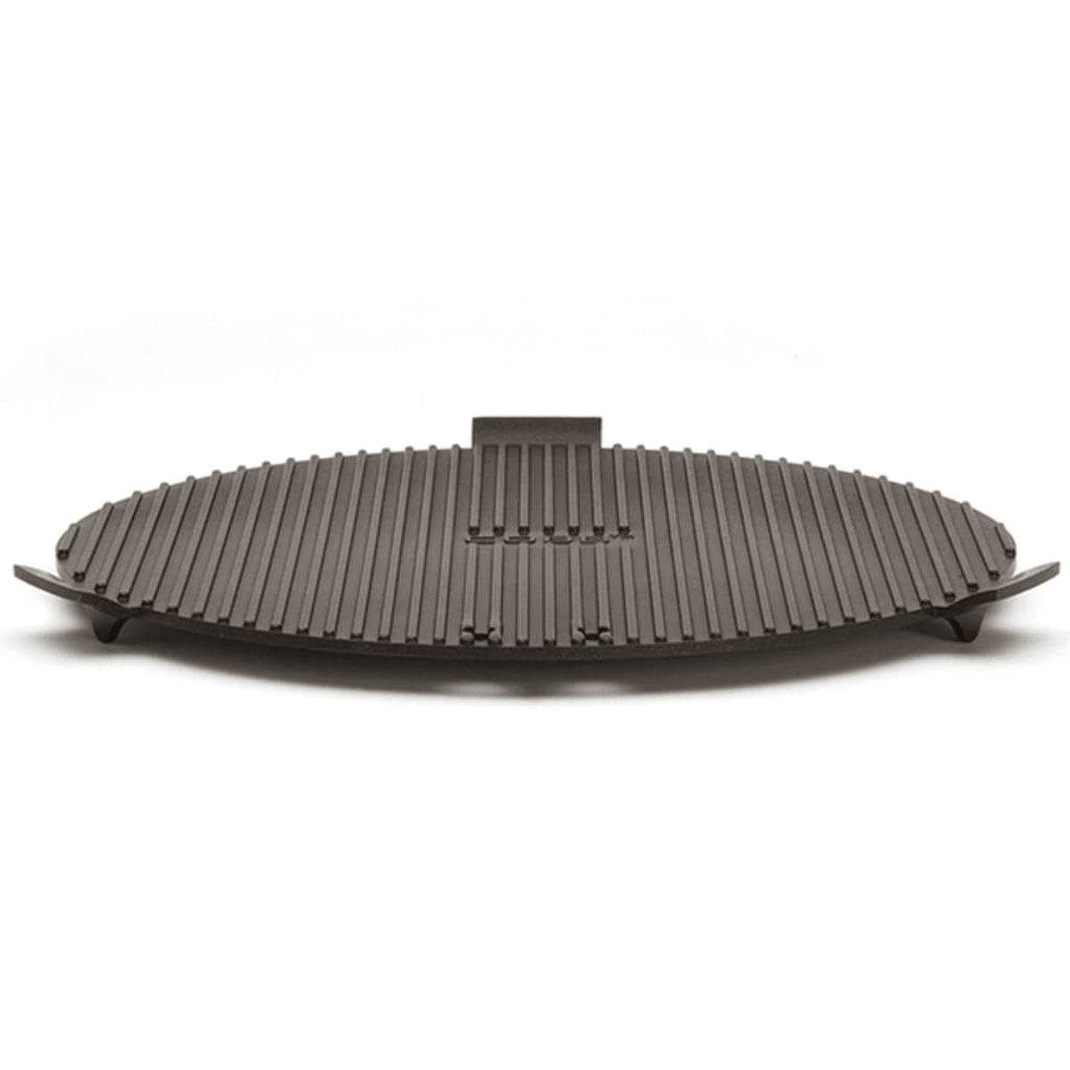 411532 COBB Grillplatte, Schwarz