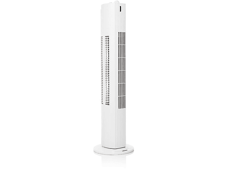 TRISTAR 410549 Ventilator Weiß Watt) (35