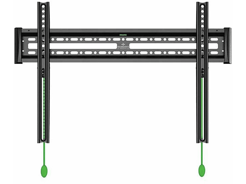 Schwarz NEWSTAR 420193 TV-Halterung,